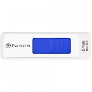 USB флеш накопитель Transcend JetFlash 770 (TS64GJF770)
