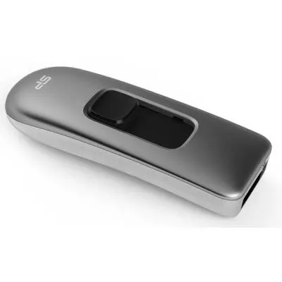 USB флеш накопитель Silicon Power 64Gb MARVEL M50 Champagne USB3.0 (SP064GBUF3M50V1S) - 2