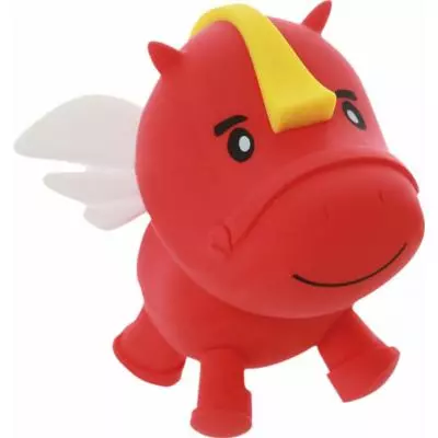 USB флеш накопитель Kingston CNY Horse (DTCNY14/16GB)