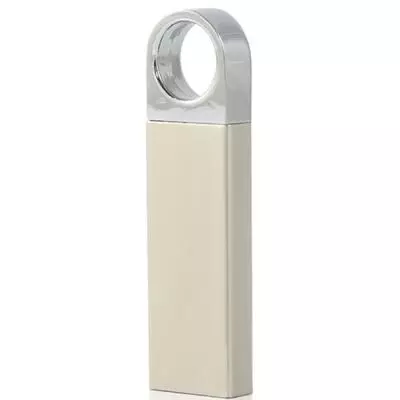 USB флеш накопитель Goodram 4GB Goodram Unity USB 2.0 (PD4GH2GRUNSB) - 2 USB флеш накопитель Goodram 4GB Goodram Unity USB 2.0 (PD4GH2GRUNSB) - 2