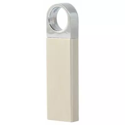 USB флеш накопитель Goodram 8GB Unity USB 2.0 (PD8GH2GRUNSB) - 1 USB флеш накопитель Goodram 8GB Unity USB 2.0 (PD8GH2GRUNSB) - 1