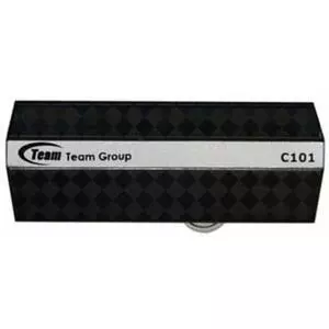 USB флеш накопитель Team 4GB C101 USB 2.0 (TC1014GC01)