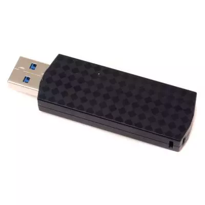 USB флеш накопитель Team 32GB C101 Pink USB 2.0 (TC10132GK01) - 3 USB флеш накопитель Team 32GB C101 Pink USB 2.0 (TC10132GK01) - 3