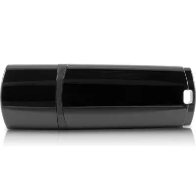 USB флеш накопитель Goodram 32GB MIMIC USB 3.0 (PD32GH3GRMMKR9)