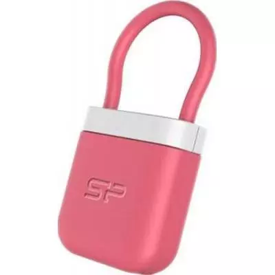 USB флеш накопитель Silicon Power 16GB UNIQUE 510 USB 2.0 (SP016GBUF2510V1P) - 1 USB флеш накопитель Silicon Power 16GB UNIQUE 510 USB 2.0 (SP016GBUF2510V1P) - 1
