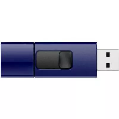 USB флеш накопитель Silicon Power 8GB Ultima U05 USB 2.0 (SP008GBUF2U05V1D) - 1 USB флеш накопитель Silicon Power 8GB Ultima U05 USB 2.0 (SP008GBUF2U05V1D) - 1