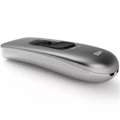 USB флеш накопитель Silicon Power 128GB Marvel M70 USB 3.0 (SP128GBUF3M70V1S) - 1 USB флеш накопитель Silicon Power 128GB Marvel M70 USB 3.0 (SP128GBUF3M70V1S) - 1