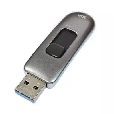 USB флеш накопитель Silicon Power 128GB Marvel M70 USB 3.0 (SP128GBUF3M70V1S) - 3 USB флеш накопитель Silicon Power 128GB Marvel M70 USB 3.0 (SP128GBUF3M70V1S) - 3