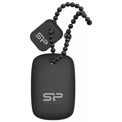 USB флеш накопитель Silicon Power 16GB JEWEL J07 USB 3.0 (SP016GBUF3J07V1T)