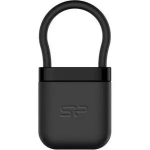 USB флеш накопитель Silicon Power 64GB JEWEL J05 USB 3.0 (SP064GBUF3J05V1K)