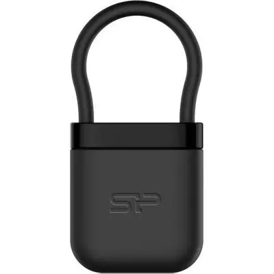 USB флеш накопитель Silicon Power 8GB JEWEL J05 USB 3.0 (SP008GBUF3J05V1K)