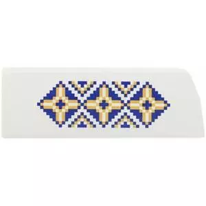 USB флеш накопитель Goodram 16GB CL!CK UKRAINE USB 2.0 (PD16GH2GRCLWR9L)