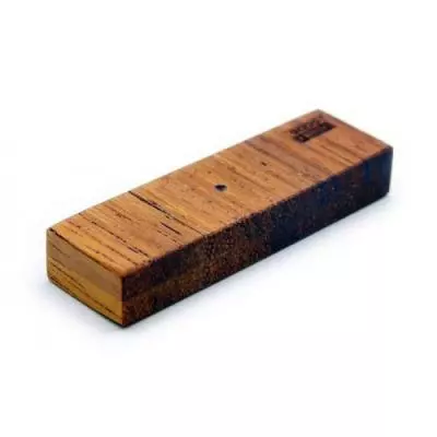 USB флеш накопитель Goodram 16GB ECO USB 2.0 (PD16GH2GREPX/PD16GH2GRER9)
