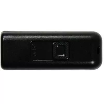 USB флеш накопитель Apacer 4GB AH328 silver USB 2.0 (AP4GAH328S-1) - 6 USB флеш накопитель Apacer 4GB AH328 silver USB 2.0 (AP4GAH328S-1) - 6