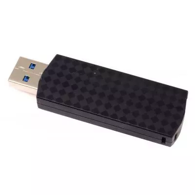 USB флеш накопитель Team 8GB C101 Blue USB 3.0 (TC10138GL01) - 1 USB флеш накопитель Team 8GB C101 Blue USB 3.0 (TC10138GL01) - 1