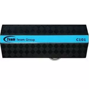 USB флеш накопитель Team 8GB C101 Blue USB 3.0 (TC10138GL01)