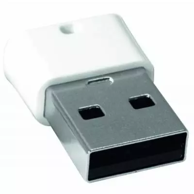 USB флеш накопитель Philips 16GB Pico Blue USB 2.0 (FM16FD85B/97) - 3 USB флеш накопитель Philips 16GB Pico Blue USB 2.0 (FM16FD85B/97) - 3