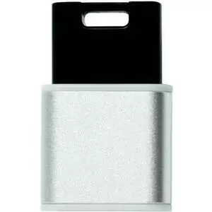 USB флеш накопитель Verbatim 16GB Mini Metal USB 3.0 (49839)