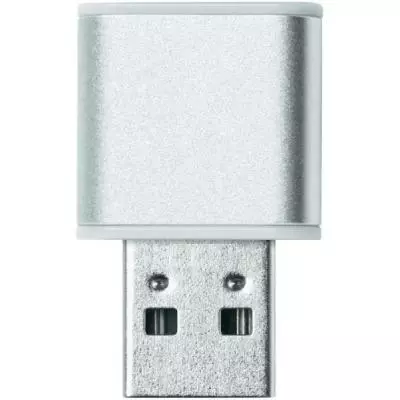 USB флеш накопитель Verbatim 64GB Mini Metal USB 3.0 (49841) - 1 USB флеш накопитель Verbatim 64GB Mini Metal USB 3.0 (49841) - 1