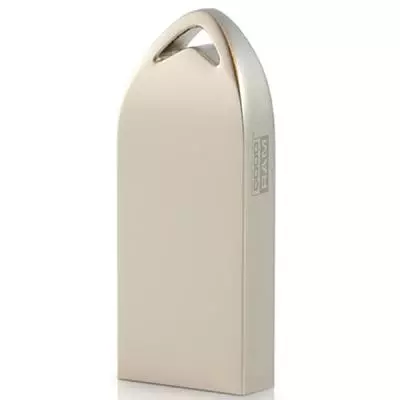 USB флеш накопитель Goodram 16Gb EAZZY USB 2.0 (PD16GH2GREASR10) - 2