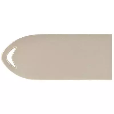 USB флеш накопитель Goodram EAZZY 8 GB (PD8GH2GREASR10) - 1