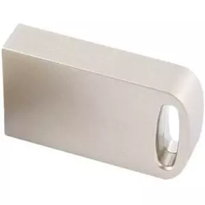 USB флеш накопитель Goodram 32Gb Point Silver USB 3.0 (PD32GH3GRPOSR10)