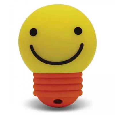 USB флеш накопитель Philips 4Gb Power USB 2.0 (FM04FD105B/97)