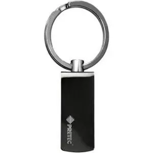 USB флеш накопитель Pretec 32GB i-Disk Reflection2.0 USB 2.0 (C2U32G-2)