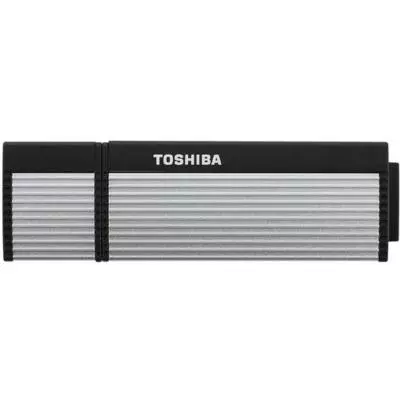 USB флеш накопитель Toshiba 32Gb Osumi USB 3.0 (THNV32OSU3)