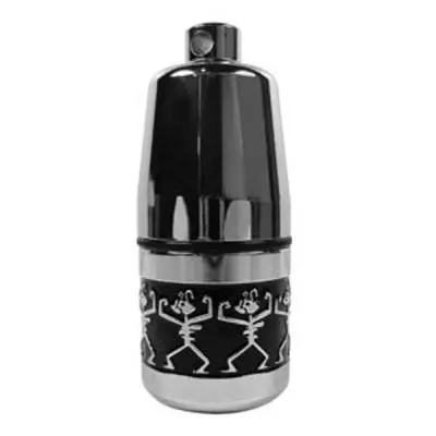 USB флеш накопитель Pretec 16GB i-Disk Bullet USB 2.0 (B2U16G-BZ) - 1 USB флеш накопитель Pretec 16GB i-Disk Bullet USB 2.0 (B2U16G-BZ) - 1