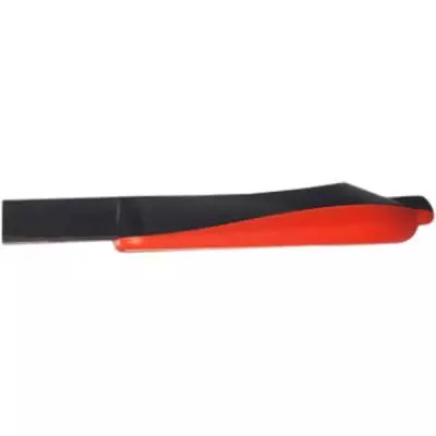 USB флеш накопитель Strontium Flash 32GB POLLEX USB 2.0 (SR32GRDPOLLEX) - 2 USB флеш накопитель Strontium Flash 32GB POLLEX USB 2.0 (SR32GRDPOLLEX) - 2