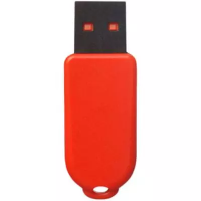 USB флеш накопитель Strontium Flash 32GB POLLEX USB 2.0 (SR32GRDPOLLEX) - 3 USB флеш накопитель Strontium Flash 32GB POLLEX USB 2.0 (SR32GRDPOLLEX) - 3