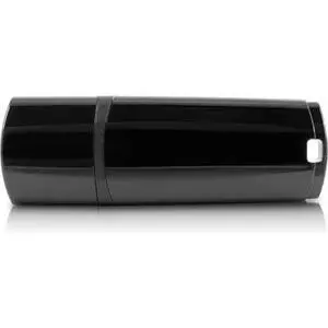 USB флеш накопитель Goodram 16GB MIMIC USB 3.0 (PD16GH3GRMMKR9)