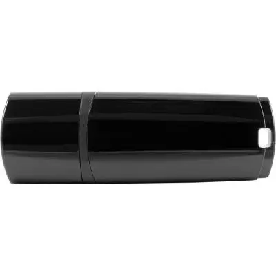 USB флеш накопитель Goodram 64GB MIMIC USB 3.0 (PD64GH3GRMMKR9)
