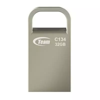 USB флеш накопитель Team 32GB C134 USB 2.0 (TC13432GS01)