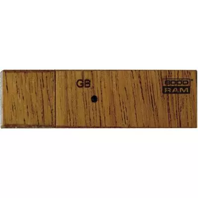 USB флеш накопитель Goodram 32GB Eco USB 2.0 (PD32GH2GRER9)