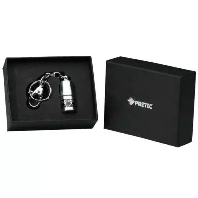 USB флеш накопитель Pretec 16GB i-Disk Bullet USB 2.0 (B2U16G-M) - 3 USB флеш накопитель Pretec 16GB i-Disk Bullet USB 2.0 (B2U16G-M) - 3