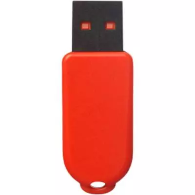 USB флеш накопитель Strontium Flash 4GB POLLEX USB 2.0 (SR4GRDPOLLEX) - 1 USB флеш накопитель Strontium Flash 4GB POLLEX USB 2.0 (SR4GRDPOLLEX) - 1