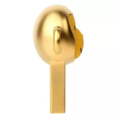 USB флеш накопитель Kingston 32GB Year of Monkey USB3.0/3.1 (DTCNY16/32GB) - 3 USB флеш накопитель Kingston 32GB Year of Monkey USB3.0/3.1 (DTCNY16/32GB) - 3