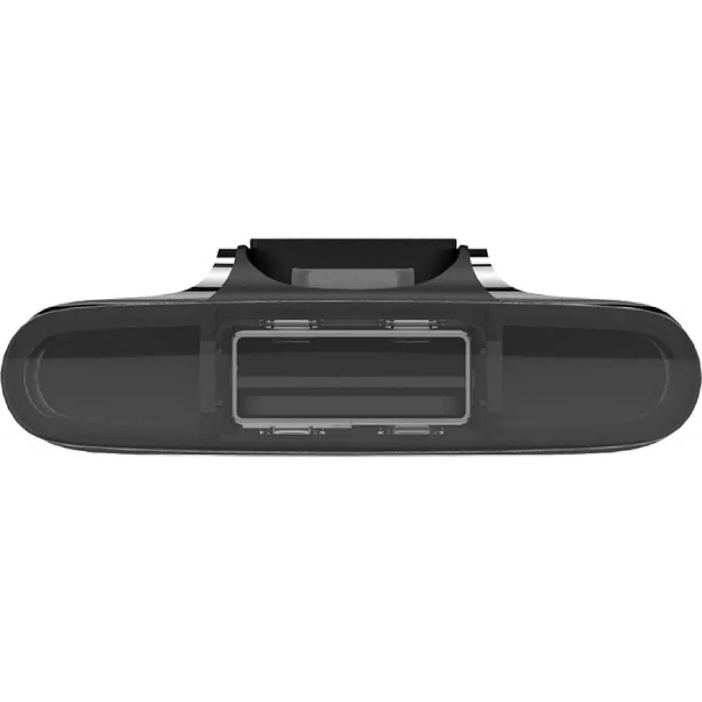 USB флеш накопитель SanDisk 128GB iXpand USB 2.0/Lightning (SDIX-128G-G57) - 10 USB флеш накопитель SanDisk 128GB iXpand USB 2.0/Lightning (SDIX-128G-G57) - 10