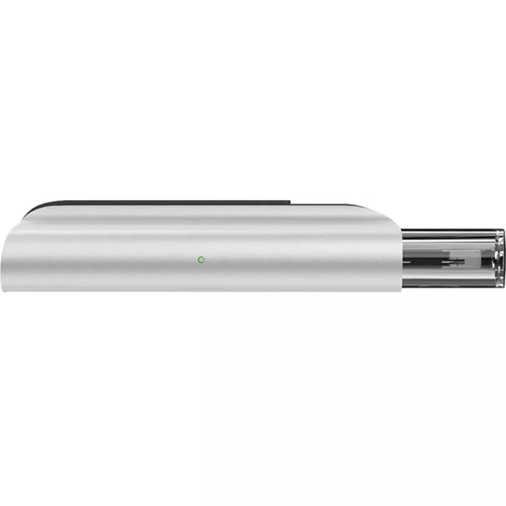 USB флеш накопитель SanDisk 128GB iXpand USB 2.0/Lightning (SDIX-128G-G57) - 11 USB флеш накопитель SanDisk 128GB iXpand USB 2.0/Lightning (SDIX-128G-G57) - 11