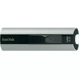 USB флеш накопитель SanDisk 128GB Extreme Pro USB 3,0 (SDCZ88-128G-G46)