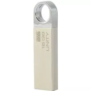 USB флеш накопитель Goodram 16GB Unity NO LOGO USB 2.0 (PD16GH2GRUNSB)