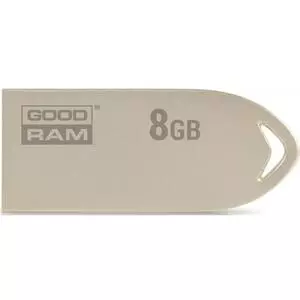 USB флеш накопитель Goodram 8GB EAZZY USB 2.0 (UEA2-0080S0R11)