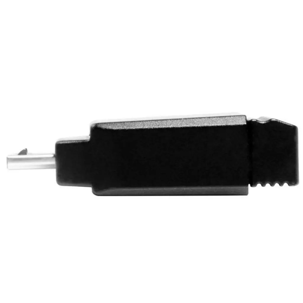 USB флеш накопитель Verbatim 8GB OTG USB 2.0 (49820) - 2 USB флеш накопитель Verbatim 8GB OTG USB 2.0 (49820) - 2