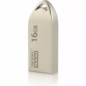 USB флеш накопитель Goodram 16GB EAZZY USB 2.0 (UEA2-0160S0R11)