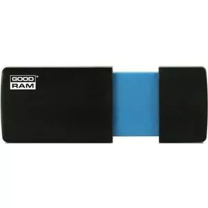 USB флеш накопитель Goodram 64GB USL2 Black USB 2.0 (USL2-0640K0R11)