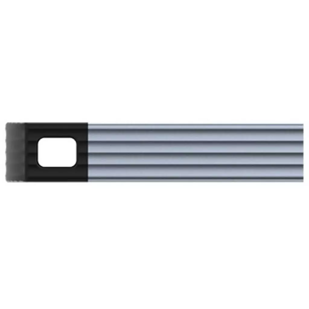 USB флеш накопитель Silicon Power 8GB Jewel J20 Blue USB 3.0 (SP008GBUF3J20V1B) - 1 USB флеш накопитель Silicon Power 8GB Jewel J20 Blue USB 3.0 (SP008GBUF3J20V1B) - 1