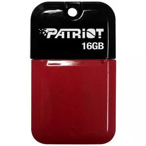 USB флеш накопитель Patriot 16GB Xporter Jibe USB 3.0 (PSF16GXJBUSB)