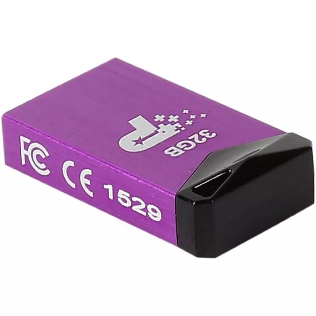 USB флеш накопитель Patriot 32GB Vex USB 3.1 (PSF32GVEX3USB) - 2